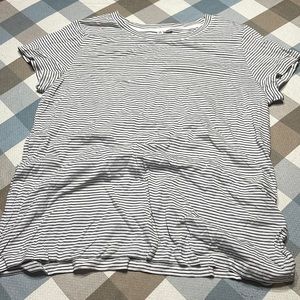 H&M T-shirt size large 57